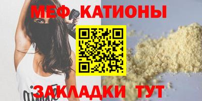 кокаин колумбия Канаш
