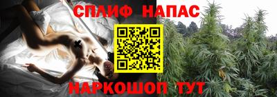 COCAINE Камышлов