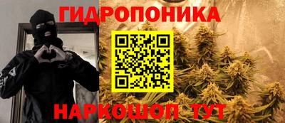 кокаин колумбия Канаш