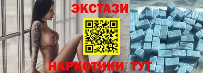 кокаин колумбия Канаш