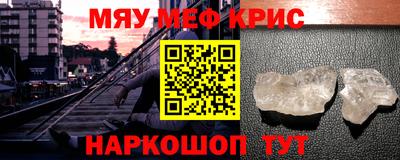 кокаин колумбия Канаш
